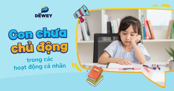 Nhung-dau-hieu-tre-chua-san-sang-vao-lop-1-05