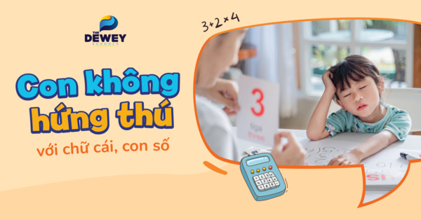 Nhung-dau-hieu-tre-chua-san-sang-vao-lop-1-07