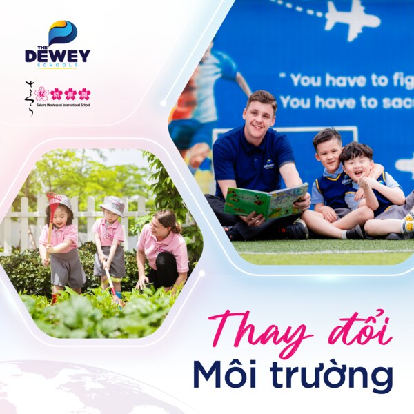 Nhung-yeu-to-anh-huong-tam-ly-tre-02