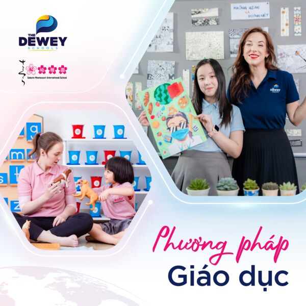 Nhung-yeu-to-anh-huong-tam-ly-tre-04