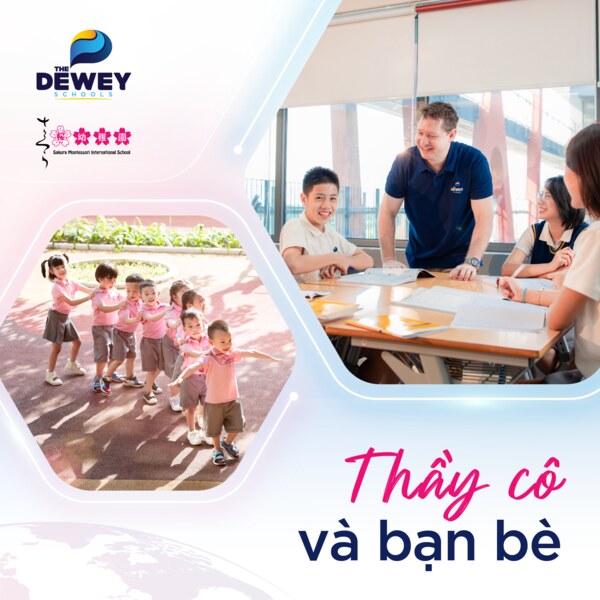 Nhung-yeu-to-anh-huong-tam-ly-tre-03