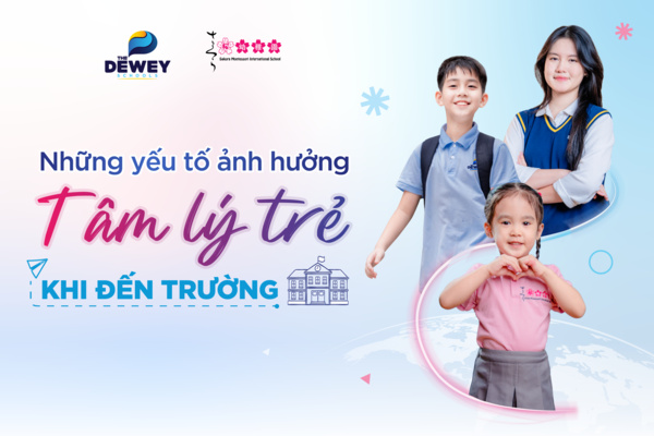 Nhung-yeu-to-anh-huong-tam-ly-tre-01