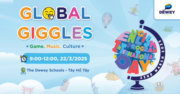 THT-International-day-Fb-event-01
