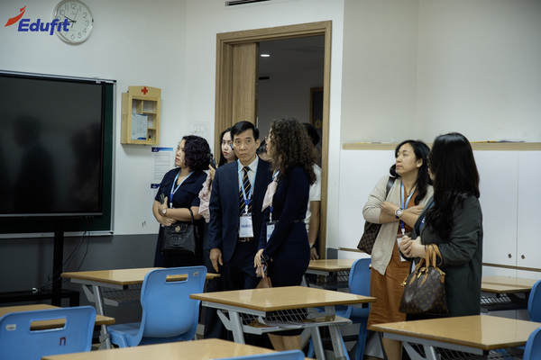 Culture-Tour-05