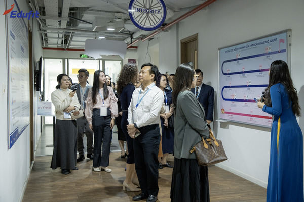 Culture-Tour-06