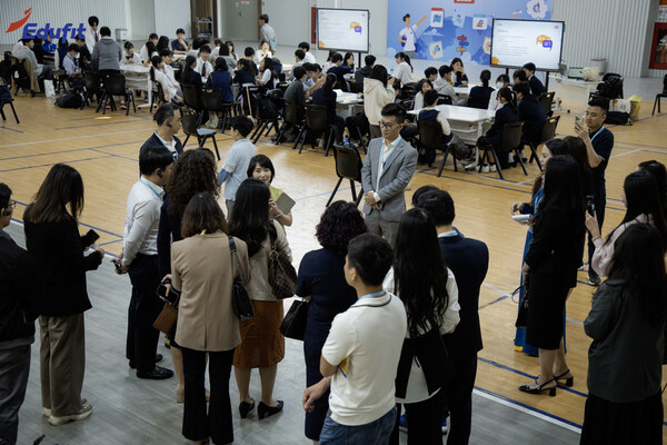 Culture-Tour-07