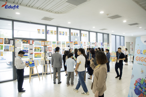 Culture-Tour-08