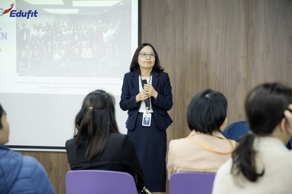 Culture-Tour-11