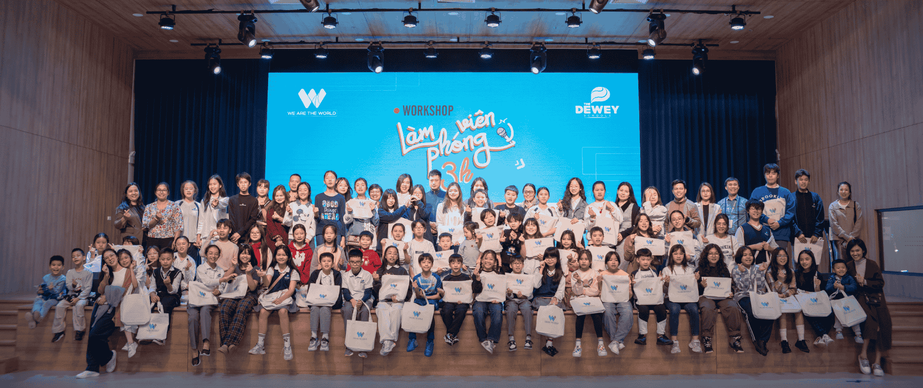 Thumb-Workshop-3h-lam-phong-vien
