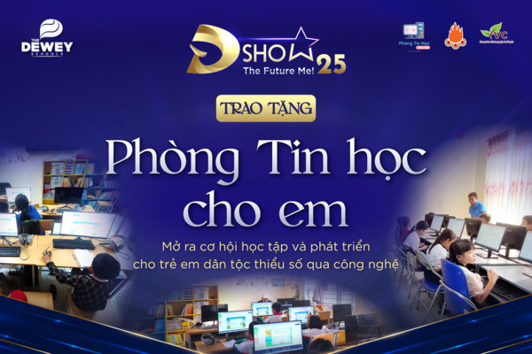 Trao-tang-Phong-tin-hoc-01