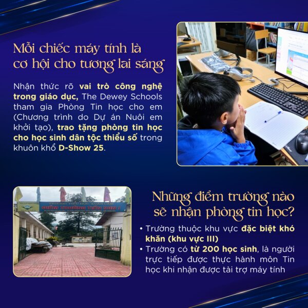 Trao-tang-Phong-tin-hoc-02
