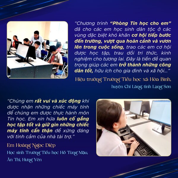 Trao-tang-Phong-tin-hoc-04