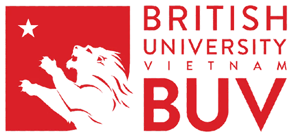british-viet-nam copy