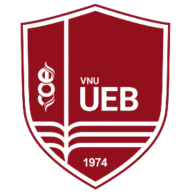 dai-hoc-kinh-te-logo copy