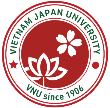 dai-hoc-viet-nhat