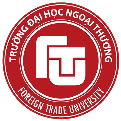 dh-ngoai-thuong