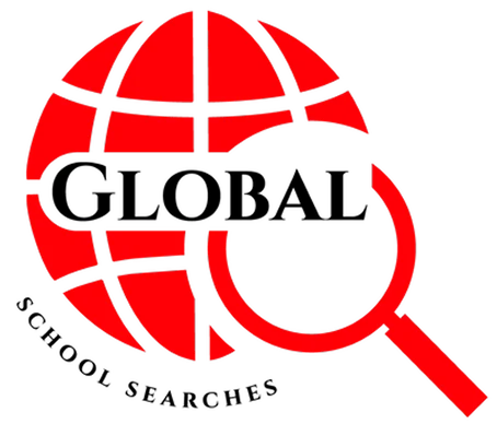 gss-logo