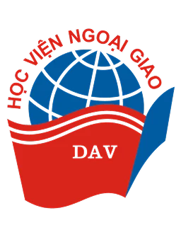 hoc-vien-ngoai-giao