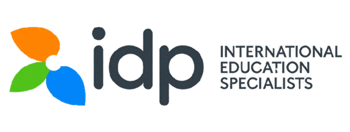 idp-education