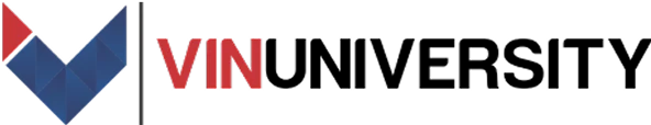 logo-VInUni