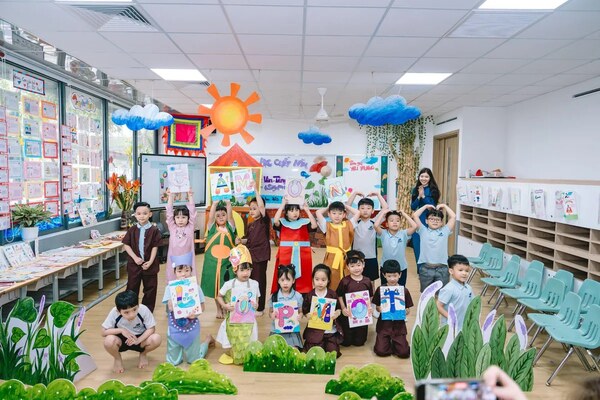 kỹ-năng-cơ-bản-trước-khi-vào-lớp-1-14