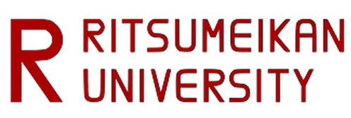 ritsumeikan-university