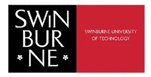 swinburne