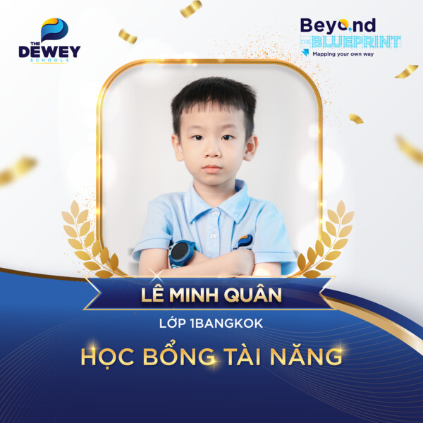 vinh-danh-hoc-bong-CG-1
