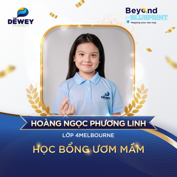 vinh-danh-hoc-bong-CG-10