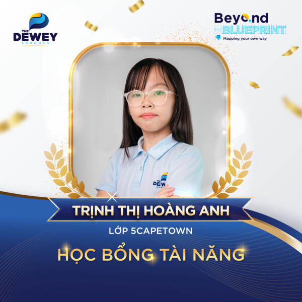 vinh-danh-hoc-bong-CG-11
