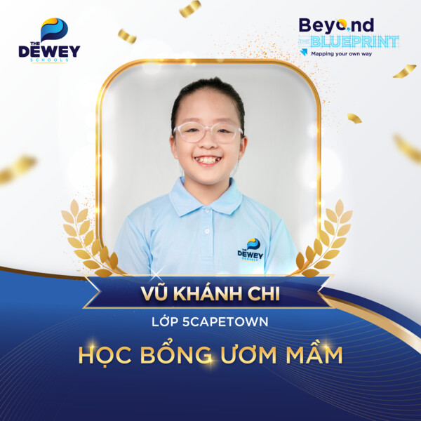 vinh-danh-hoc-bong-CG-12