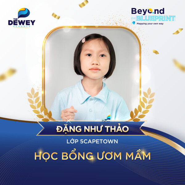 vinh-danh-hoc-bong-CG-13