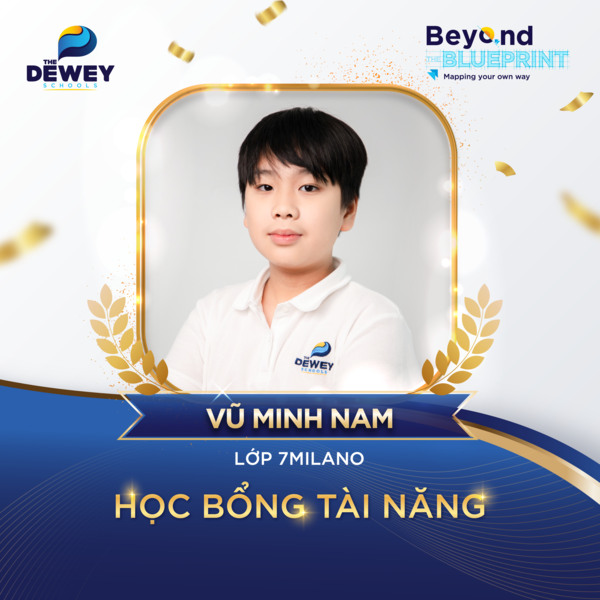 vinh-danh-hoc-bong-CG-14