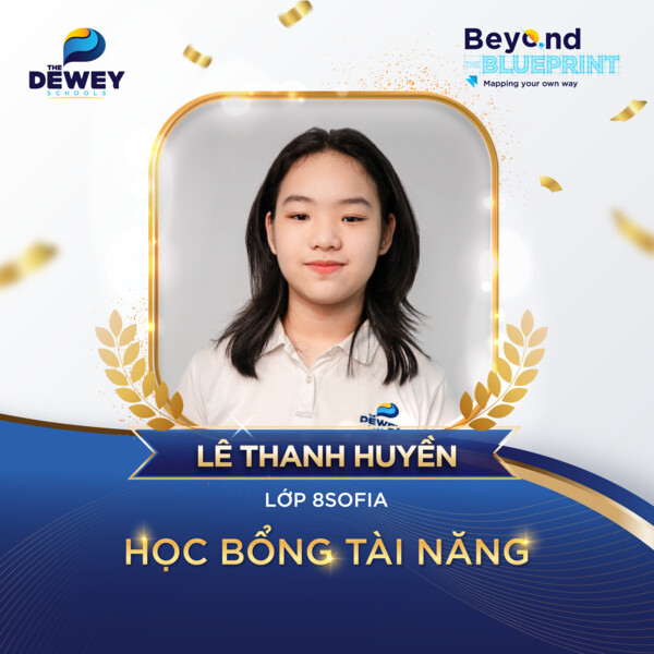 vinh-danh-hoc-bong-CG-16