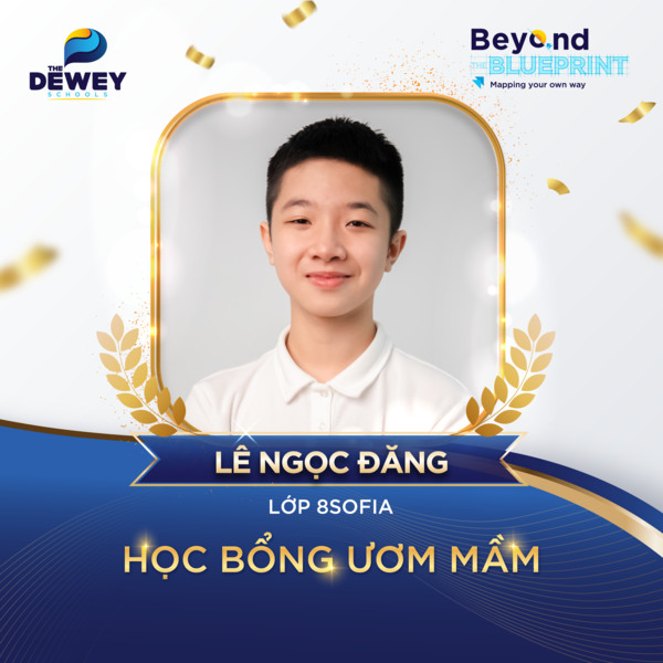 vinh-danh-hoc-bong-CG-17