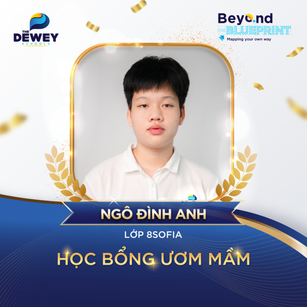 vinh-danh-hoc-bong-CG-18