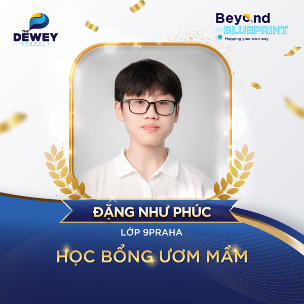 vinh-danh-hoc-bong-CG-19