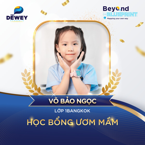 vinh-danh-hoc-bong-CG-2