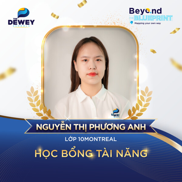 vinh-danh-hoc-bong-CG-20