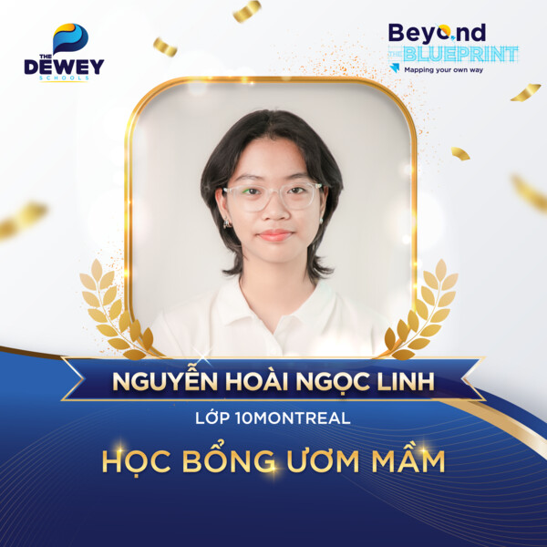 vinh-danh-hoc-bong-CG-21