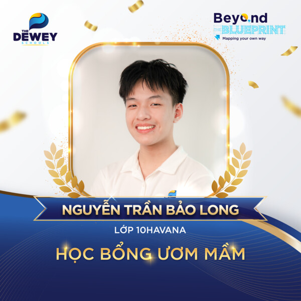 vinh-danh-hoc-bong-CG-22