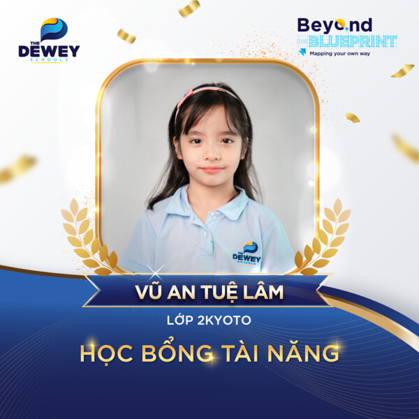vinh-danh-hoc-bong-CG-3