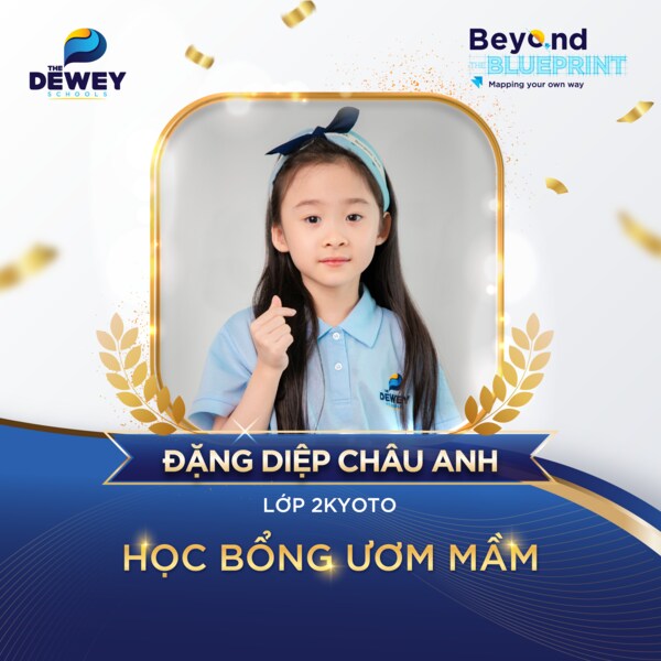 vinh-danh-hoc-bong-CG-4