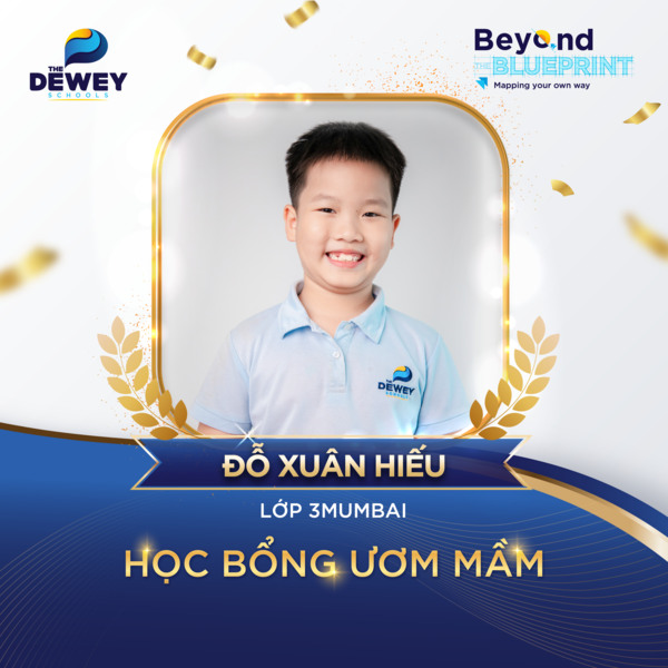 vinh-danh-hoc-bong-CG-5
