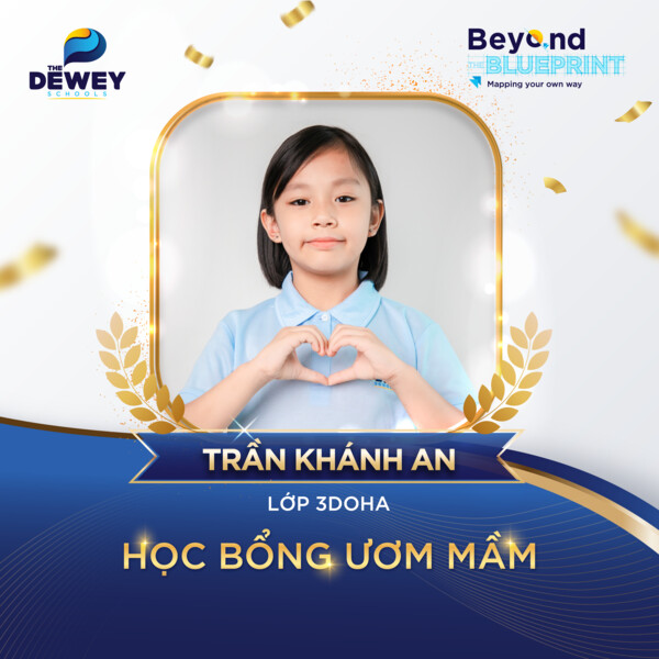 vinh-danh-hoc-bong-CG-6