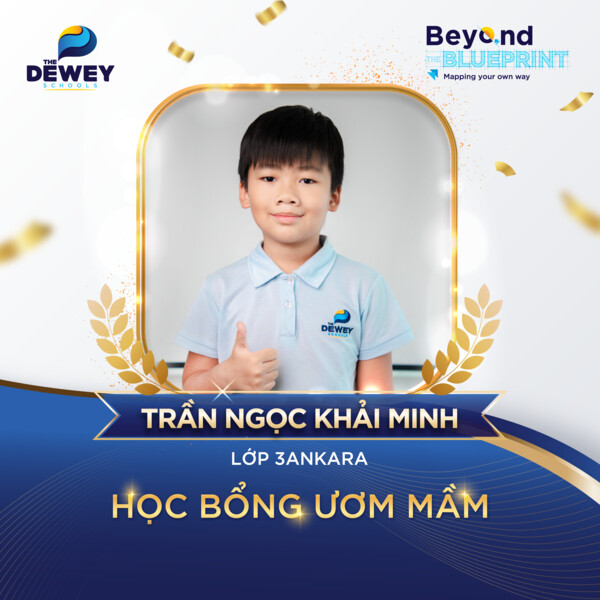 vinh-danh-hoc-bong-CG-7