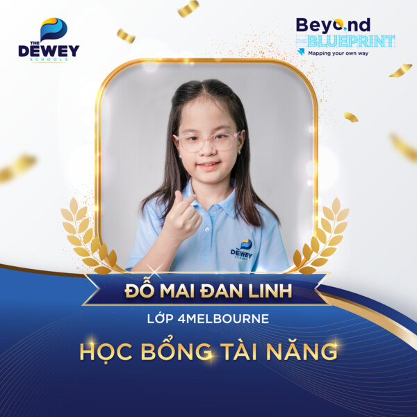 vinh-danh-hoc-bong-CG-8