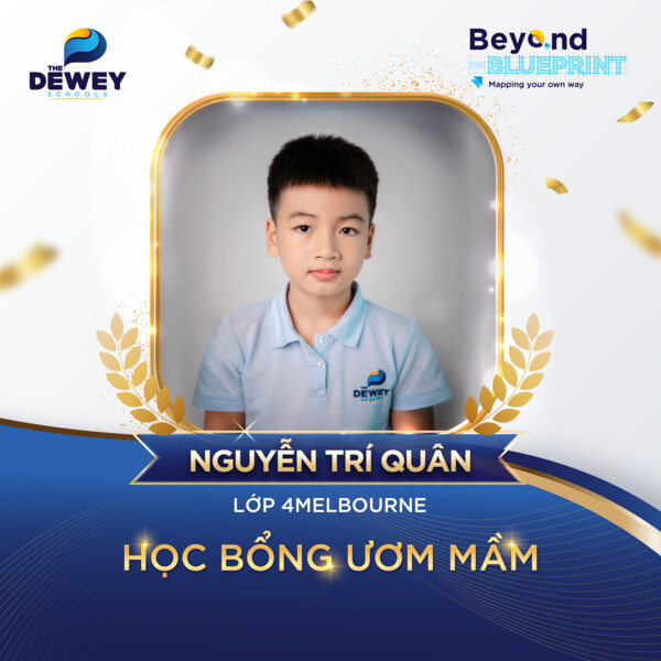 vinh-danh-hoc-bong-CG-9