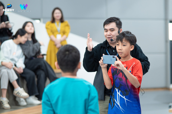 workshop-anh-1.1