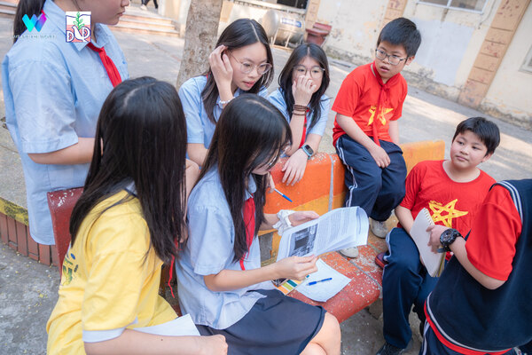 workshop-anh-2